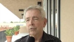 Rusia en aventura petrolera en Cuba