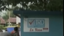 Las tiendas "shopin" inaccesibles para los cubanos