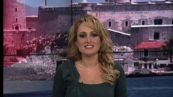 Avanza Cuba | Sus derechos y la Ley