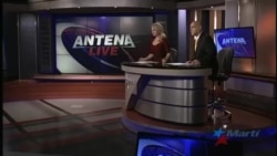Antena Live | 10/12/2017