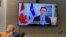Una intervención desde Canadá del senador Leo Housakos, abordando la situación de los derechos humanos en Cuba.