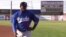 El proceso de rehabilitación de Yasiel Puig. 