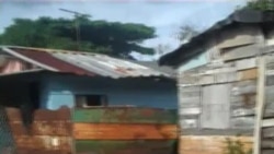 Proliferan los asentamientos ilegales en La Habana