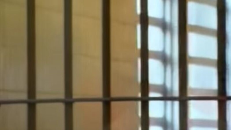 Presa política cubana Idolidia Carrasco sigue negada libertad condicional por régimen