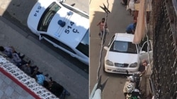 Cubalex denuncia crisis de inseguridad y violencia en Cuba al cierre de 2025