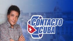 El trabajo de los cuentapropistas en Cuba