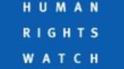 Human Rights Watch criticó a Hamas por perpetrar abusos de los derechos humanos 