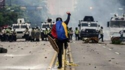 Cuba y Venezuela: de un pájaro las dos ansias