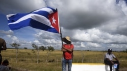 Historia del himno nacional cubano