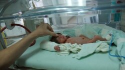 Aumenta mortalidad infantil en Cuba: no dejes que te engañen las estadísticas