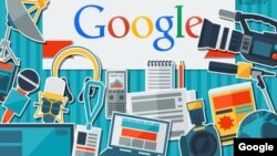La herramienta de Google contribuye a mejorar los métodos de los comunicadores.