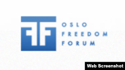 Oslo: Fórum de la libertad