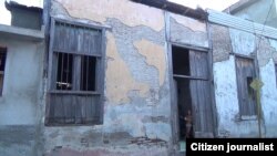 Reporta Cuba foto Yoanny Beltran