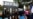 Nicaragüenses exiliados en Costa Rica protestan en San José (Imagen de Archivo)
