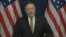 Mike Pompeo se reúne con representante de Corea del Norte