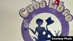CUBA LIBRO