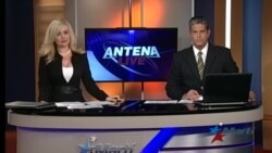 Antena Live | 08/12/2016