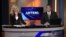 Antena Live | 08/12/2016