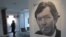 Exposición sobre Cortázar en Buenos Aires