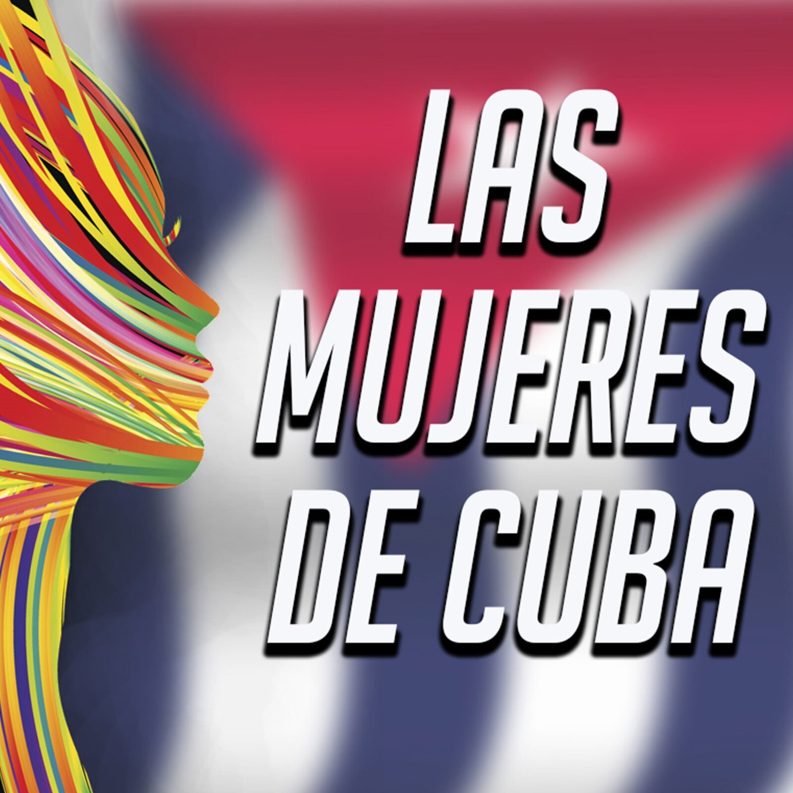 Las Mujeres de Cuba