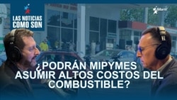 Las noticias como son