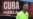 Banner Cuba Habla 348