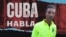 Banner Cuba Habla 348