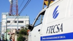 Cuba, incomunicada: colapsan los servicios de ETECSA