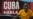 Banner 413