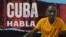Banner 413