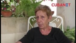 Madre del científico cubano condenado a prisión pide ayuda internacional