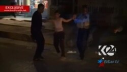 ISIS usa menores de edad para perpetrar atentados terroristas