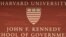 Universidad de Harvard, Estados Unidos 