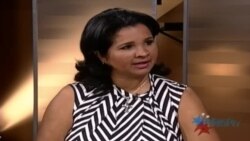 Piden 3 años de prisión para economista independiente cubana