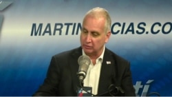 Enemigos de la libertad