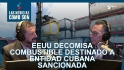 Las noticias como son