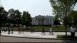 EEUU planea develar estrategia para presionar al régimen cubano