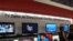 TV Digital China en Cuba
