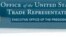 Oficina del Representante de Comercio Internacional de EEUU