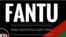 Logo oficial del grupo opositor FANTU.