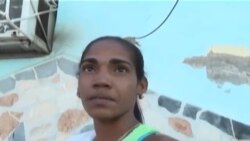 ¿A qué dedican su tiempo libre los cubanos?