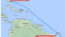 Cable Google EEUU-Brasil.