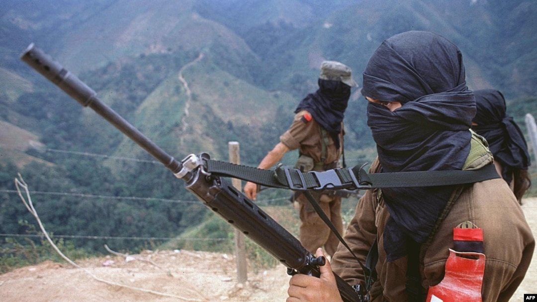 ELN.