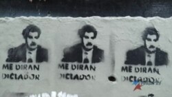 Maduro no irá al Consejo de Derechos Humanos de la ONU