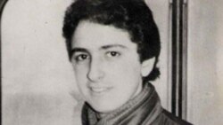 Niegan libertad condicional a prisionero político cubano