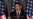 Secretario de Estado de EEUU, Marco Rubio