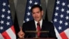 U.S. Secretary of State Marco Rubio visits New Delhi