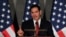U.S. Secretary of State Marco Rubio visits New Delhi
