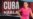 Banner 542