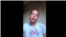 Yadisley Rodríguez Ramírez opina sobre el regreso a clases desde Camagüey